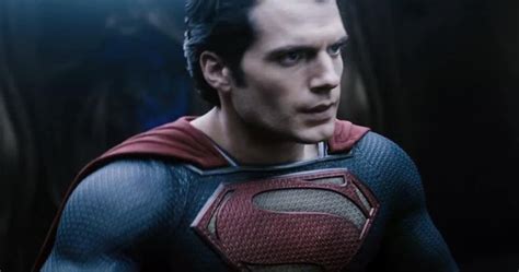 man of steel vs superman returns box office|superman returns metacritic.